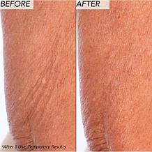 Nakery Beauty SkinReserve Retinol+Ferulic Face & Body Créme Auto-Ship®