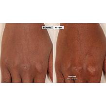 Nakery Beauty SkinRestore Face, Body, and Hair Wash - Tropical Therapy