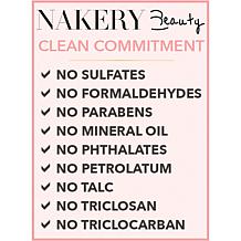 Nakery Beauty Skip the Line Instant Wrinkle Eraser