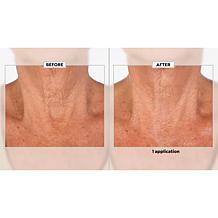 Nakery Beauty Sunshine Bouquet Body Butter and Face, Body & Hair Wash