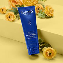 Nakery Beauty Supersize Skin Recovery Pain Cream - Auto-Ship®