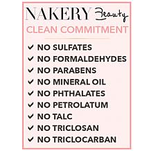 Nakery Beauty Sweat-Absorbing Magic Underboob Wand 2.0