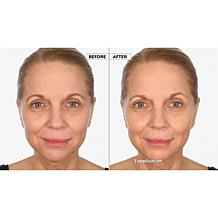 Nakery Beauty YouthRevealer Instant Reset Collagen Cleanser