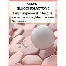 Nakery Beauty YouthRevealer Instant Reset Collagen Cleanser Auto-Ship®