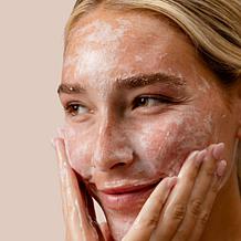 Nakery Beauty YouthRevealer Instant Reset Collagen Cleanser Auto-Ship®