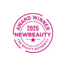 NassifMD 2-pc Best Sellers Set with Glycolic Polish Sample Auto-Ship®