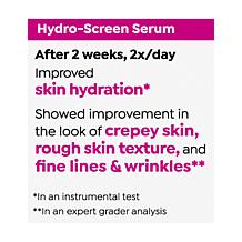 NassifMD 4-Piece Clean + Prep + Treat + Hydrate Skin Reset System