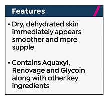 NassifMD® Crepe Inhibitor Triple Action Body Butter Auto-Ship®