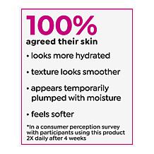 NassifMD Detox Pads & Vitamin C Brightening Serum 2-pc Set Auto-Ship®
