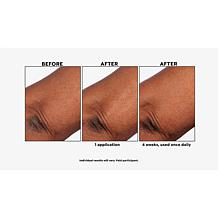 NassifMD® Hydro-Screen® Face & Body Souffle