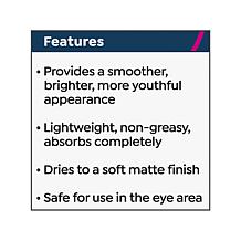 NassifMD® Hydro-Screen Hydrating Serum - Deluxe Size