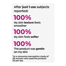 NassifMD Hydro-Screen Serum w/Hyaluronic Acid, Retinol & Ceramides AS