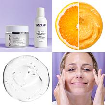 NassifMD® Micro-Spa Radiance Resurfacing Peel Auto-Ship®