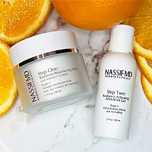 NassifMD® Micro-Spa Radiance Resurfacing Peel Auto-Ship®