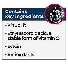 NassifMD® Peri-Orbital Eye Complex