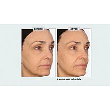 NassifMD Pro Peptide Collagen Serum Auto-Ship®