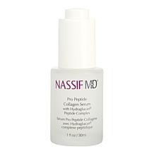 Dr. Brandt No More Baggage Eye Depuffing Gel - 23633065 | HSN