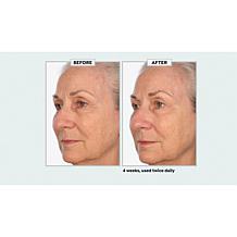 NassifMD Pro Peptide Collagen Serum