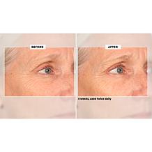 NassifMD Pro Peptide Collagen Serum