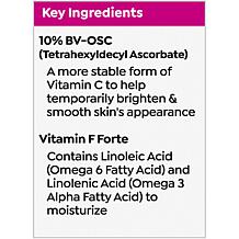 NassifMD Radiance Brightening Booster Serum w/ Vitamin C Auto-Ship®