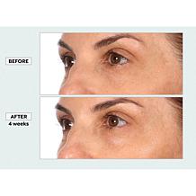 NassifMD Skin Barrier Fragrance-Free Protection Cream Auto-Ship®