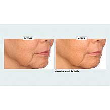 NassifMD Skin Barrier Fragrance-Free Protection Cream