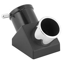 National Geographic 70mm Telescope with App, Tripod and Mount