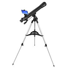 National Geographic 70mm Telescope with App, Tripod and Mount