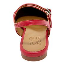 Naturalizer Anikka Mary Jane Flat
