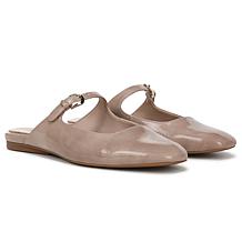 Naturalizer Apple Mary Jane Mule