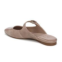 Naturalizer Apple Mary Jane Mule