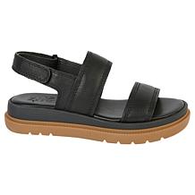 Naturalizer Attract Platform Sandal