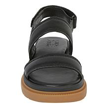 Naturalizer Attract Platform Sandal