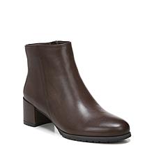 Naturalizer Bay Bootie