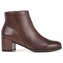 Naturalizer Bay Weatherproof Boot