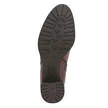 Naturalizer Bay Weatherproof Boot
