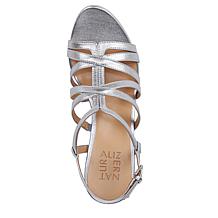 Naturalizer Baylor Strappy Sandal