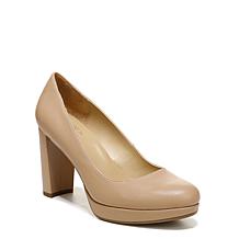 Naturalizer Berlin Pump