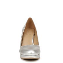 Naturalizer Berlin Pump