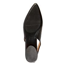 Naturalizer Bixby 2 Pointed-Toe Slingback