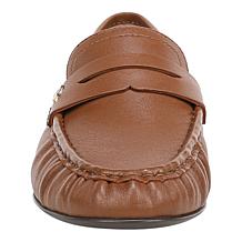 Naturalizer Bloom Loafer