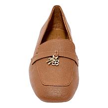 Naturalizer Brody Slip-On Loafer with Charm Detail