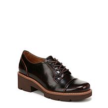 Naturalizer Cabaret-Lace Oxford