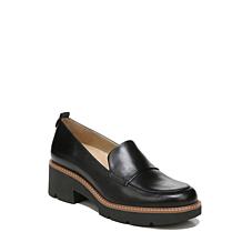 Naturalizer Darry Slip-on