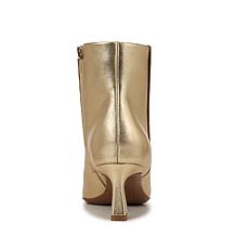 Naturalizer Deesha Bootie
