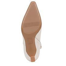 Naturalizer Deesha Bootie