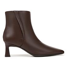 Naturalizer Deesha Heeled Bootie