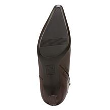 Naturalizer Deesha Heeled Bootie