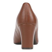 Naturalizer Ella Pump