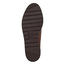 Naturalizer® Expert Loafer Slip On